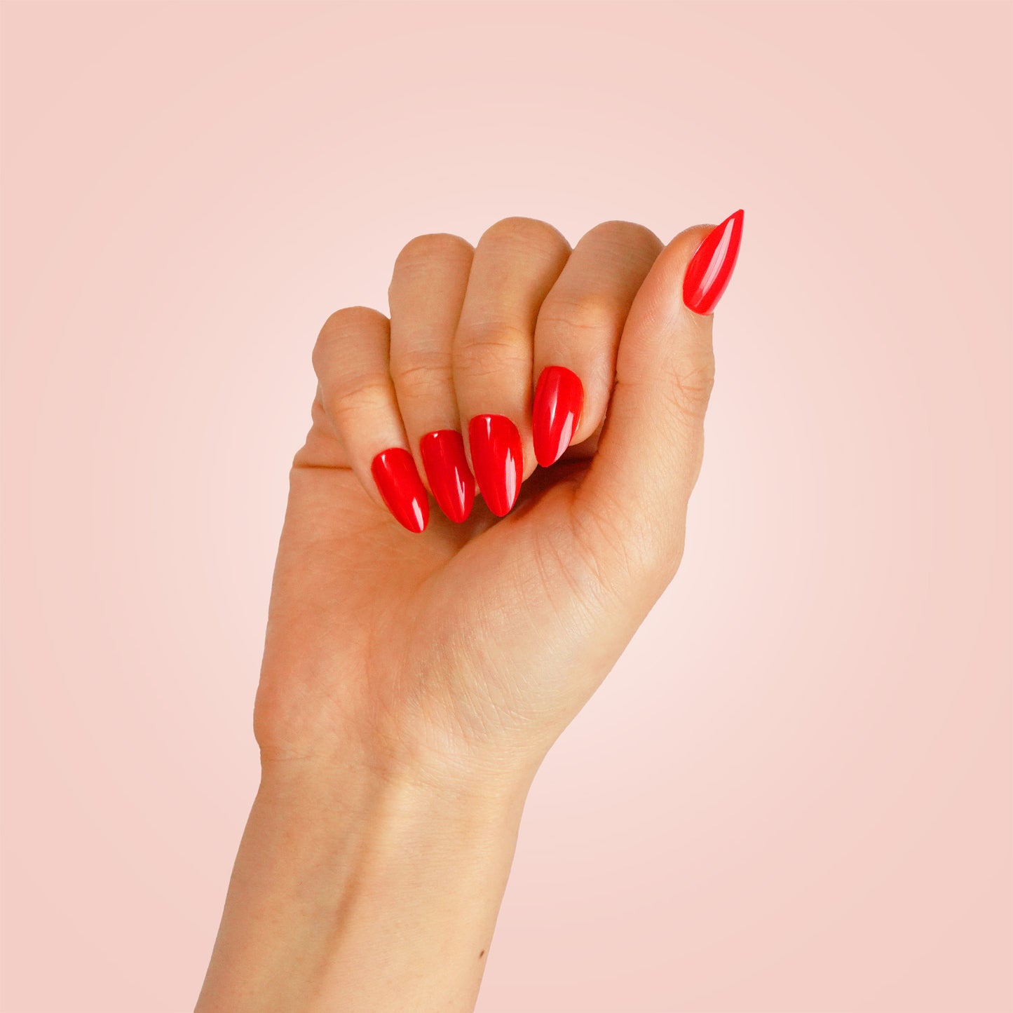 Candy Apple