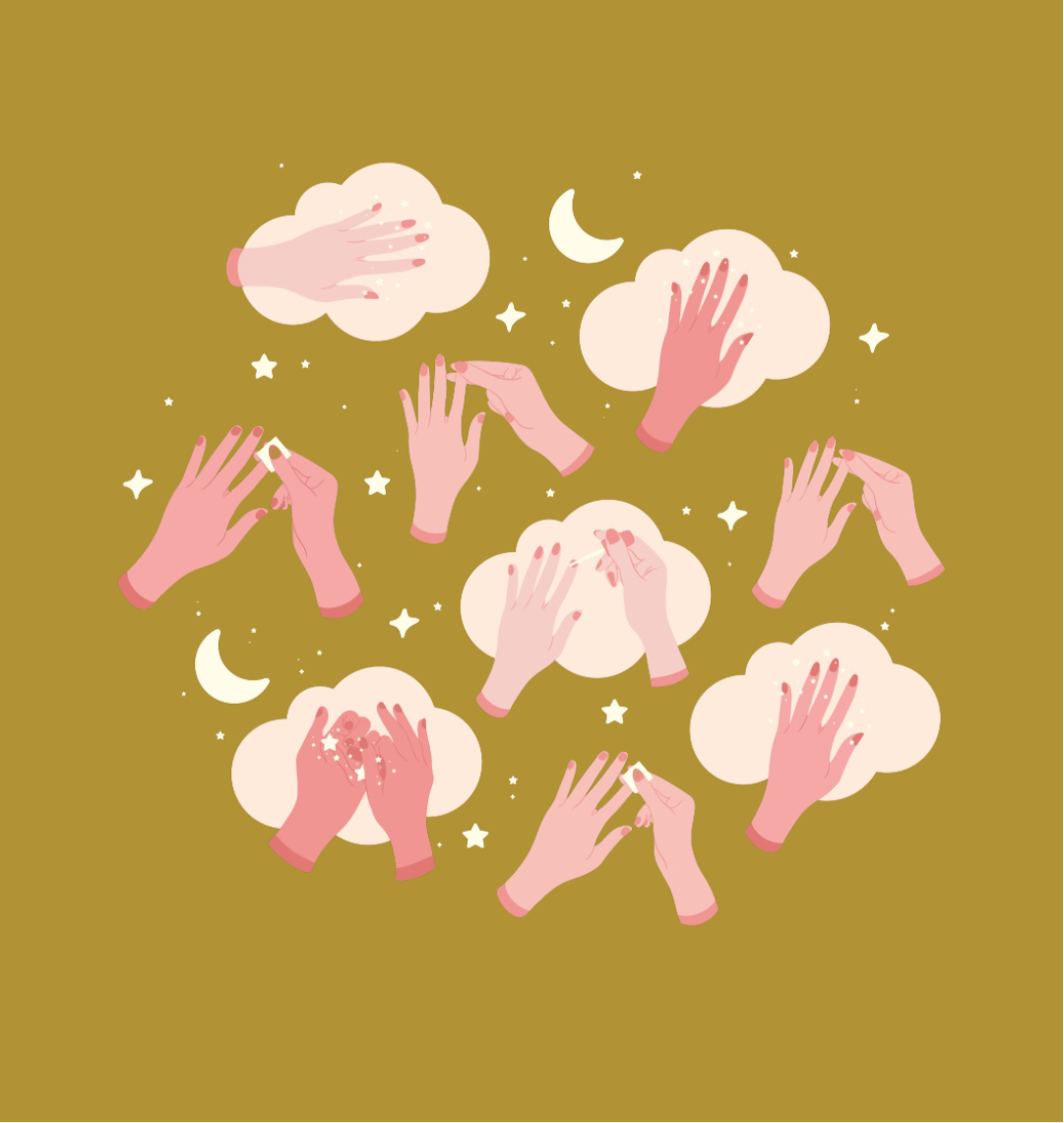 Mystery Misprint Box