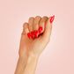 Candy Apple